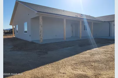 12880 E Brody Trail, Dewey-Humboldt, AZ 86327 - Photo 3