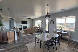 12880 E Brody Trail, Dewey-Humboldt, AZ 86327 - Photo 17
