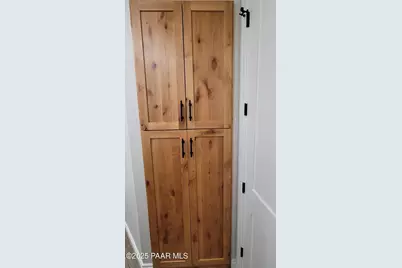 12880 E Brody Trail, Dewey-Humboldt, AZ 86327 - Photo 53