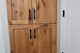 12880 E Brody Trail, Dewey-Humboldt, AZ 86327 - Photo 53