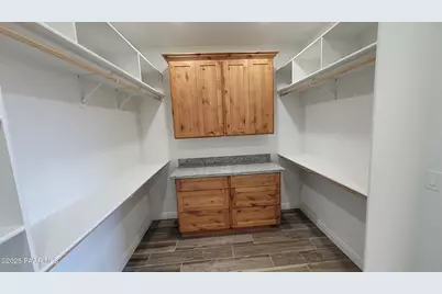 12880 E Brody Trail, Dewey-Humboldt, AZ 86327 - Photo 35