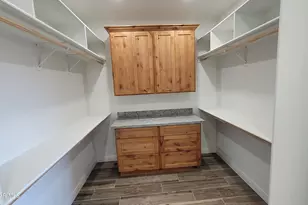 12880 E Brody Trail, Dewey-Humboldt, AZ 86327 - Photo 35