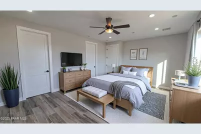 12880 E Brody Trail, Dewey-Humboldt, AZ 86327 - Photo 31