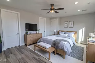 12880 E Brody Trail, Dewey-Humboldt, AZ 86327 - Photo 31