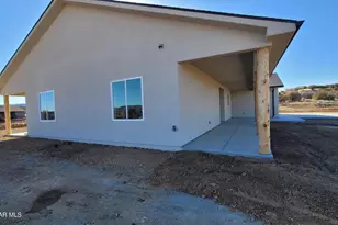 12880 E Brody Trail, Dewey-Humboldt, AZ 86327 - Photo 5