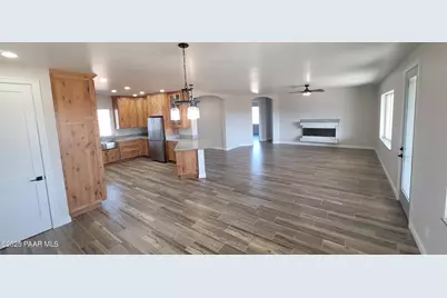 12880 E Brody Trail, Dewey-Humboldt, AZ 86327 - Photo 23