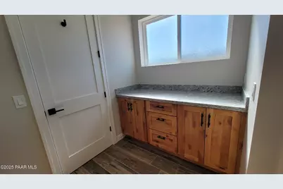 12880 E Brody Trail, Dewey-Humboldt, AZ 86327 - Photo 41