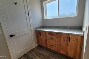 12880 E Brody Trail, Dewey-Humboldt, AZ 86327 - Photo 41