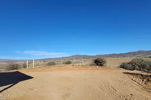 12880 E Brody Trail, Dewey-Humboldt, AZ 86327 - Photo 9