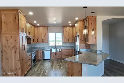 12880 E Brody Trail, Dewey-Humboldt, AZ 86327 - Photo 29