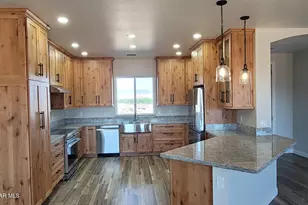 12880 E Brody Trail, Dewey-Humboldt, AZ 86327 - Photo 29