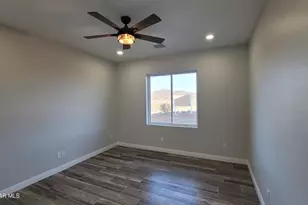 12880 E Brody Trail, Dewey-Humboldt, AZ 86327 - Photo 49