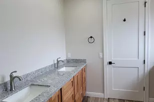 12880 E Brody Trail, Dewey-Humboldt, AZ 86327 - Photo 39