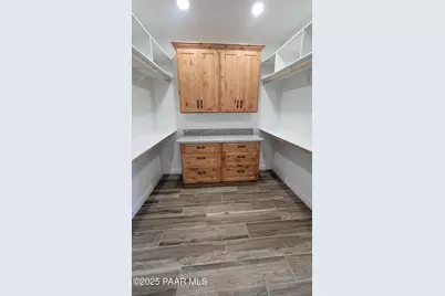 12880 E Brody Trail, Dewey-Humboldt, AZ 86327 - Photo 37