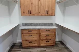 12880 E Brody Trail, Dewey-Humboldt, AZ 86327 - Photo 37