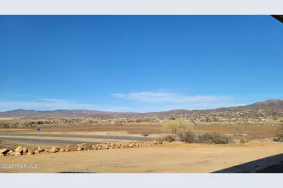 12880 E Brody Trail, Dewey-Humboldt, AZ 86327 - Photo 15