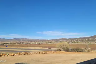 12880 E Brody Trail, Dewey-Humboldt, AZ 86327 - Photo 15