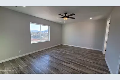 12880 E Brody Trail, Dewey-Humboldt, AZ 86327 - Photo 33