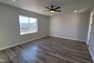 12880 E Brody Trail, Dewey-Humboldt, AZ 86327 - Photo 33