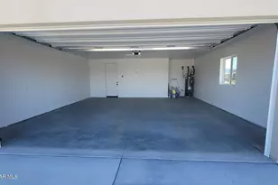 12880 E Brody Trail, Dewey-Humboldt, AZ 86327 - Photo 55