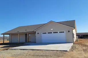 12880 E Brody Trail, Dewey-Humboldt, AZ 86327 - Photo 1