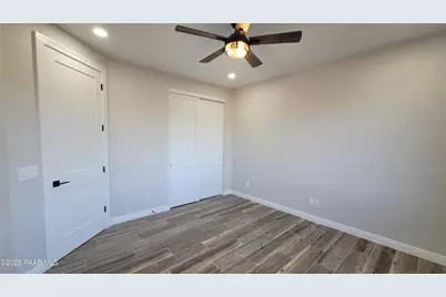 12880 E Brody Trail, Dewey-Humboldt, AZ 86327 - Photo 47