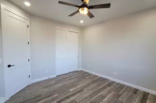 12880 E Brody Trail, Dewey-Humboldt, AZ 86327 - Photo 47