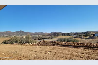 12880 E Brody Trail, Dewey-Humboldt, AZ 86327 - Photo 13