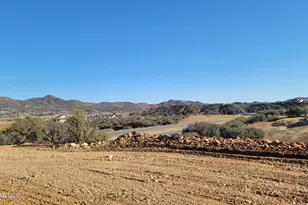 12880 E Brody Trail, Dewey-Humboldt, AZ 86327 - Photo 13