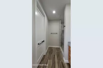 12880 E Brody Trail, Dewey-Humboldt, AZ 86327 - Photo 43