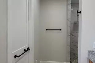 12880 E Brody Trail, Dewey-Humboldt, AZ 86327 - Photo 43