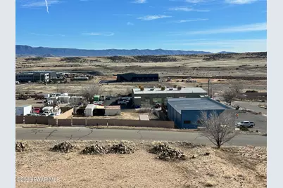 6705 Corsair Avenue, Prescott, AZ 86301 - Photo 9