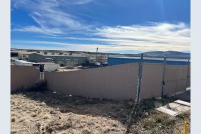 6705 Corsair Avenue, Prescott, AZ 86301 - Photo 3