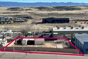 6705 Corsair Ave, Prescott, AZ 86301 - Photo 1