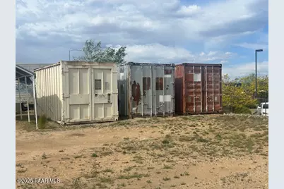 6705 Corsair Avenue, Prescott, AZ 86301 - Photo 5