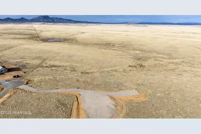 039G E Monsoon Trail, Prescott Valley, AZ 86315 - Photo 33