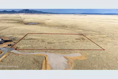 039G E Monsoon Trail, Prescott Valley, AZ 86315 - Photo 25