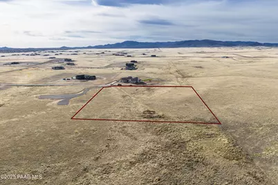 039G E Monsoon Trail, Prescott Valley, AZ 86315 - Photo 23