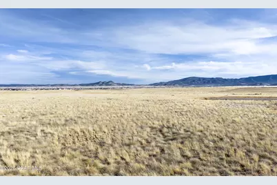 039G E Monsoon Trail, Prescott Valley, AZ 86315 - Photo 5