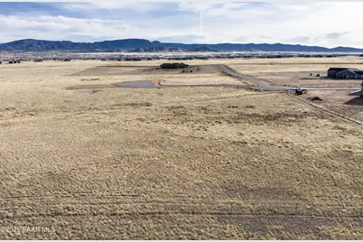 039G E Monsoon Trail, Prescott Valley, AZ 86315 - Photo 13