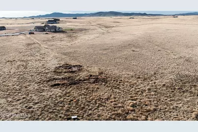 039G E Monsoon Trail, Prescott Valley, AZ 86315 - Photo 15