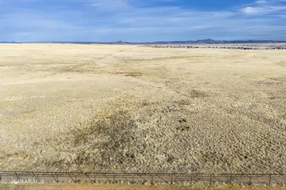 039G E Monsoon Trail, Prescott Valley, AZ 86315 - Photo 11
