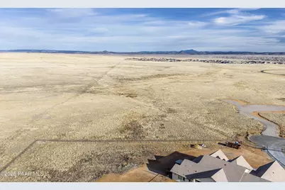 039G E Monsoon Trail, Prescott Valley, AZ 86315 - Photo 27