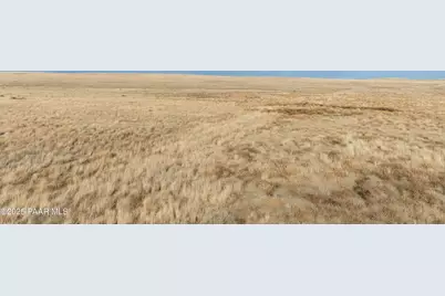 039G E Monsoon Trail, Prescott Valley, AZ 86315 - Photo 7