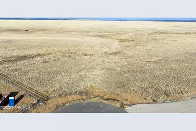 039G E Monsoon Trail, Prescott Valley, AZ 86315 - Photo 9