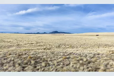 039G E Monsoon Trail, Prescott Valley, AZ 86315 - Photo 1