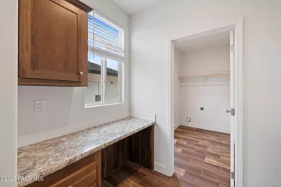 7319 E Alexis Way, Prescott Valley, AZ 86315 - Photo 13