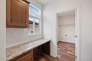 7319 E Alexis Way, Prescott Valley, AZ 86315 - Photo 13