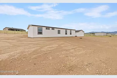 7319 E Alexis Way, Prescott Valley, AZ 86315 - Photo 33