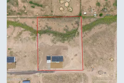 7319 E Alexis Way, Prescott Valley, AZ 86315 - Photo 41